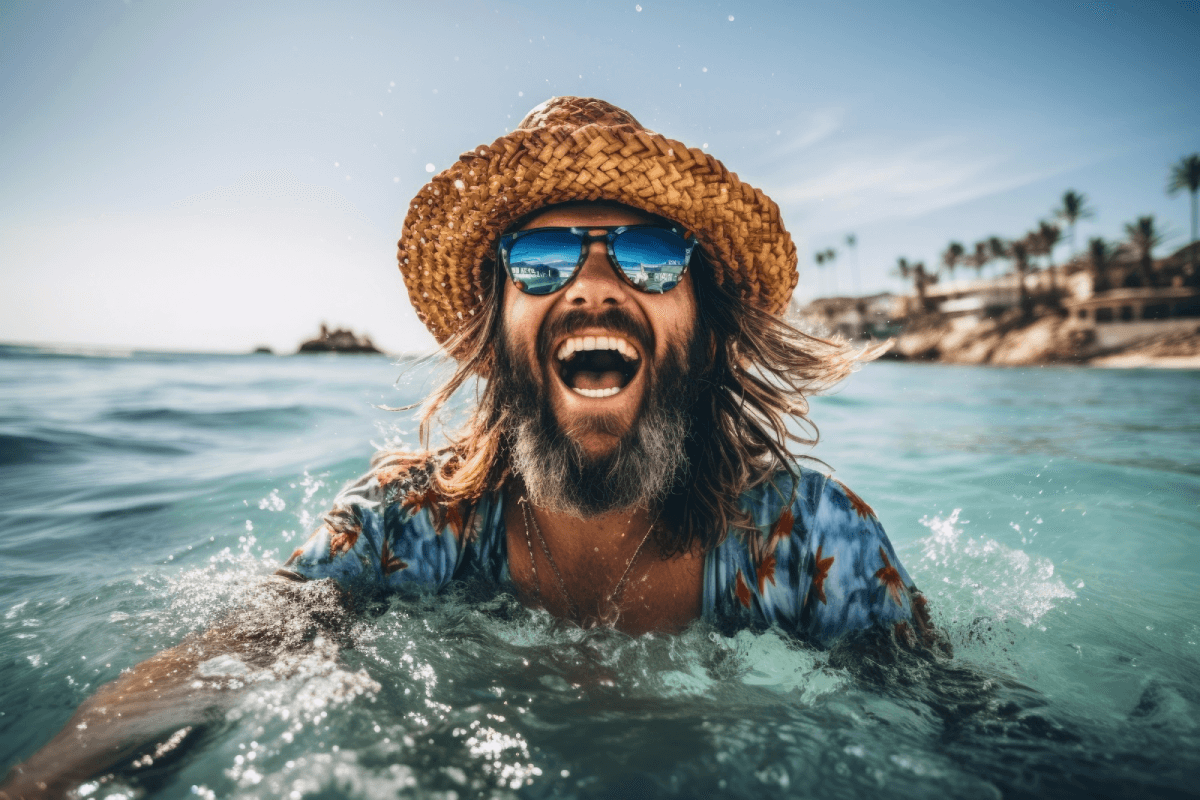 Lire la suite à propos de l’article Protect the Oceans We Explore