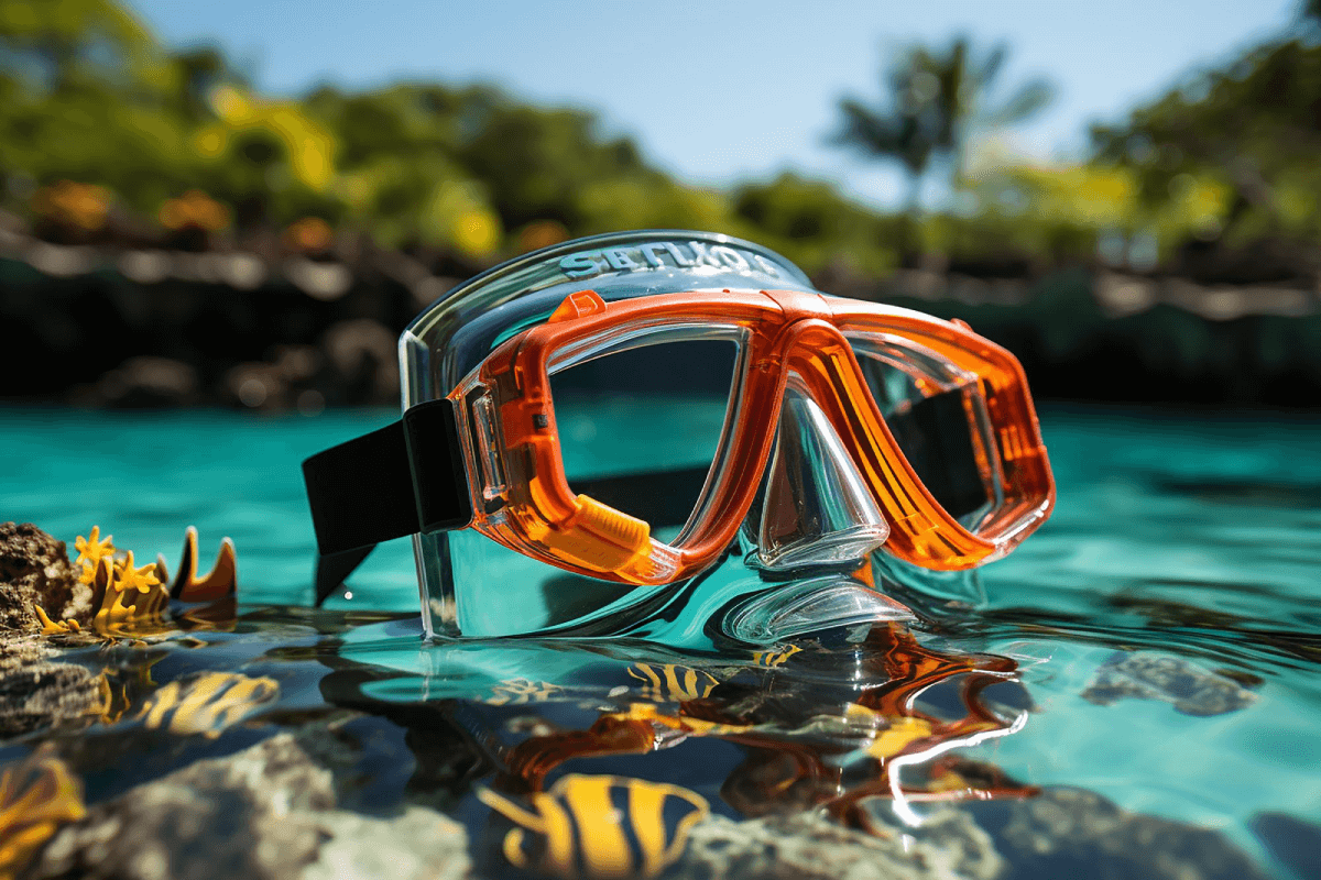 Lire la suite à propos de l’article Master Essential Diving Tips & Techniques for Beginners & Experts