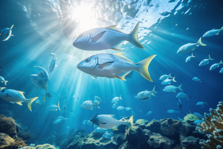 Lire la suite à propos de l’article Your Perfect Solution for All Diving Needs