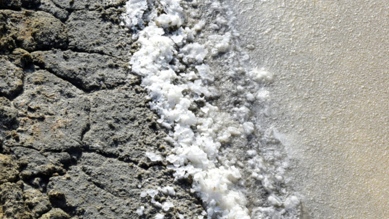 rivesaline home slide