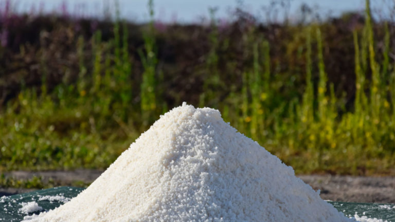 rivesaline home slide