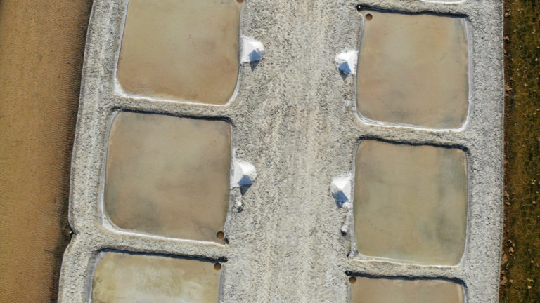 rivesaline home slide