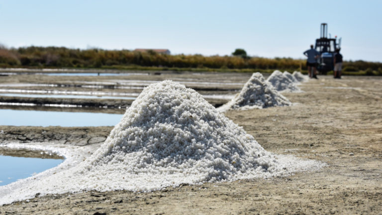 rivesaline home slide
