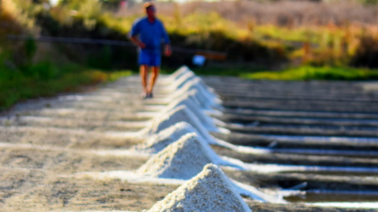 rivesaline home slide